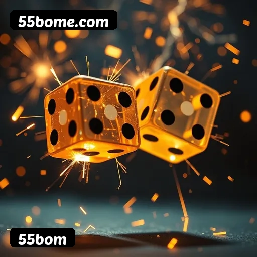 Grandes vencedores 55bom de São Paulo, Rio de Janeiro, Belo Horizonte - Saques PIX confirmados