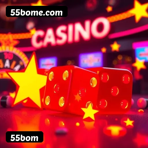 55bom segurança SSL 256-bit - Licença Curaçao, eCOGRA, GLI certificado